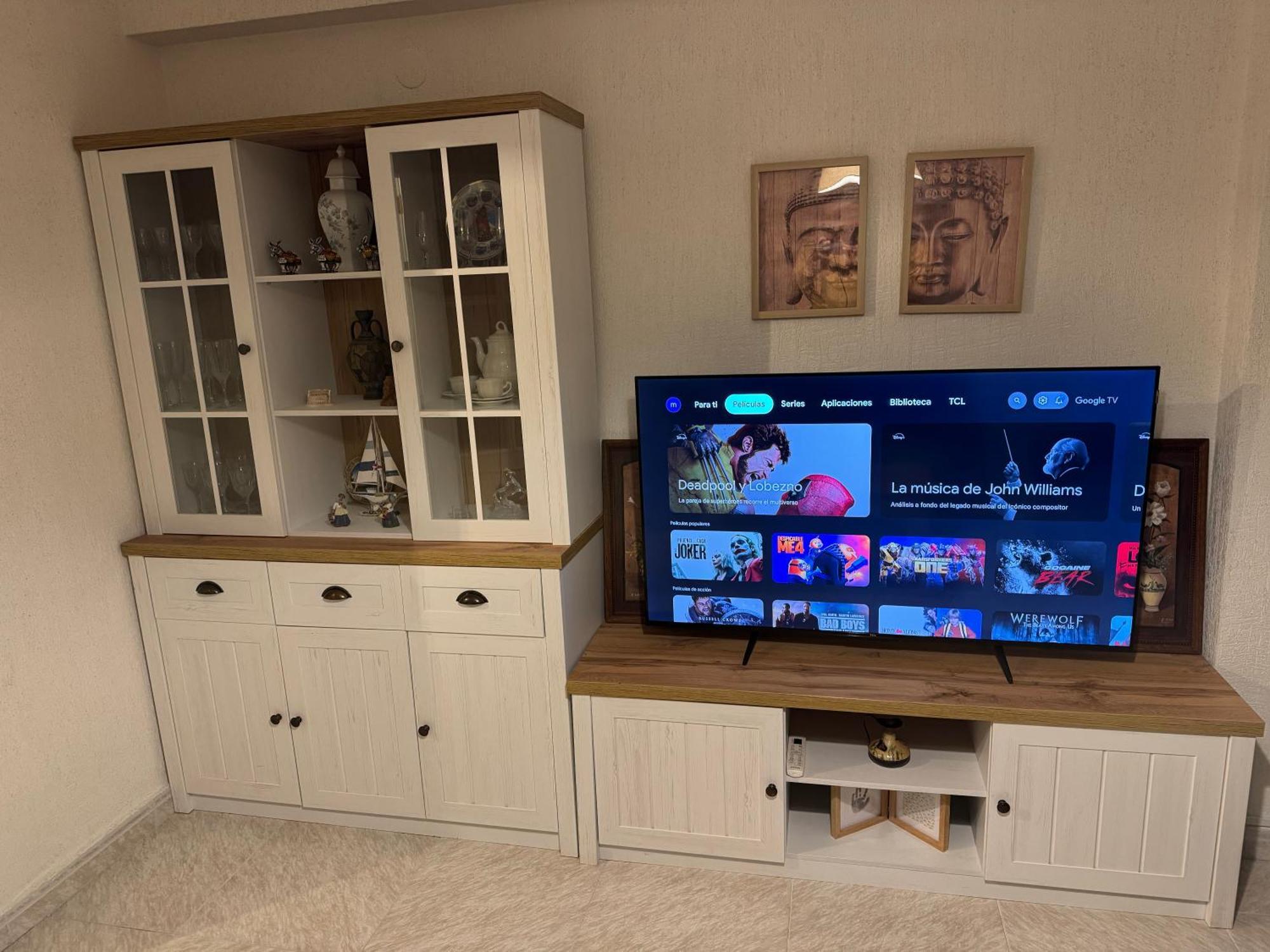 Apartamento Sotest Херес де ла Фронтера Екстериор снимка